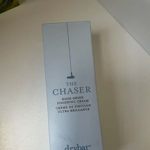 Dry Bar The chaser High Shine Finishing Cream